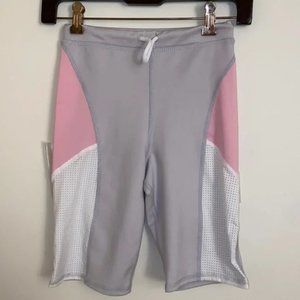 Urban Outfitters Bike Shorts